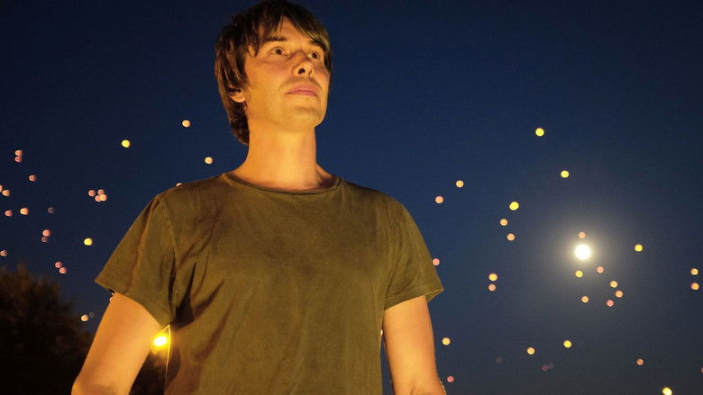 Still image for Human Universe season 1 episode 4: A Place in Space and Time Still image for Human Universe season 1 episode 4: A Place in Space and Time