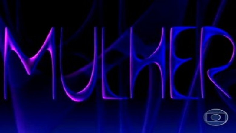 Gallery image from llcqzP52JSmRsBPUmiozZ5eHtOE.jpg