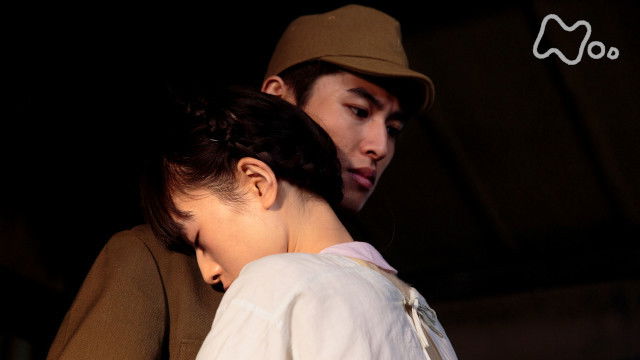 Still image for Massan season 1 episode 125: Episode 125 Still image for Massan season 1 episode 125: Episode 125