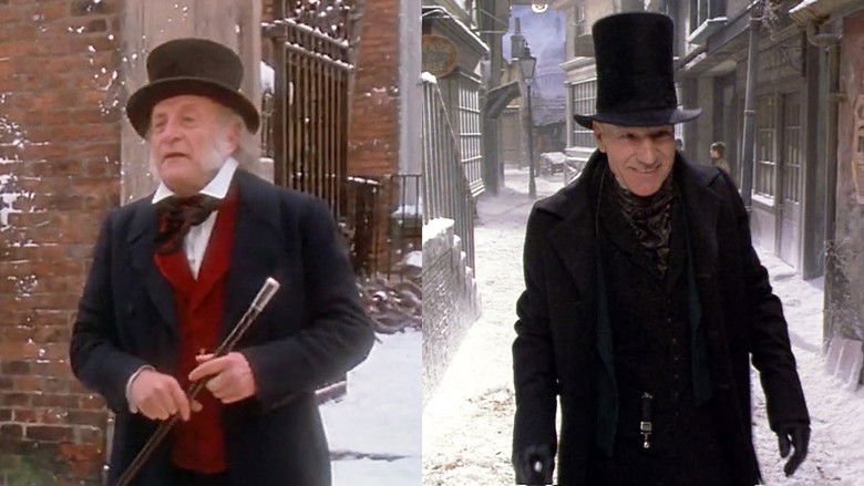 Imatge de A Christmas Carol: Ultimate Edition