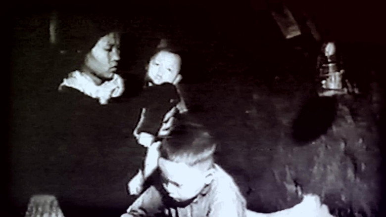 The Vietnam War: Hidden Traces 1