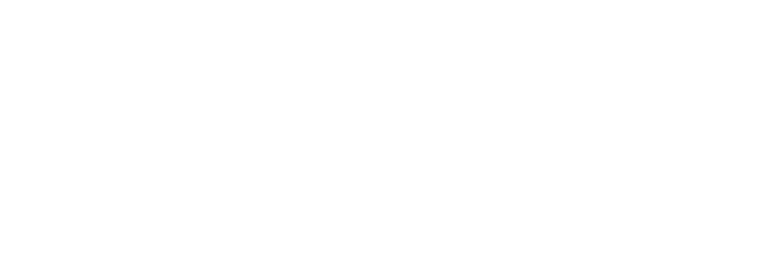 Imagen de La designada ultra fea
