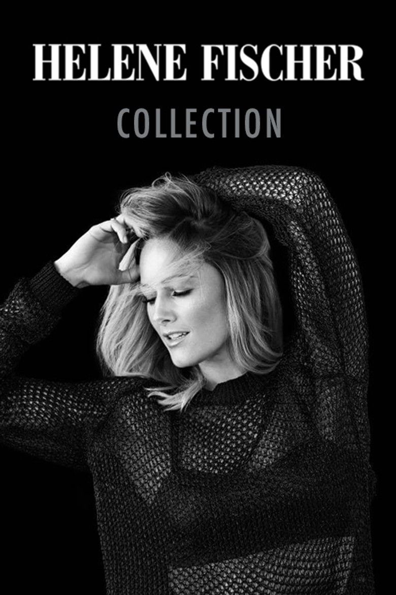 Imatge de Helene Fischer Live - Die Arena-Tournee