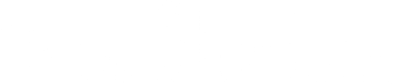 Miss Sherlock