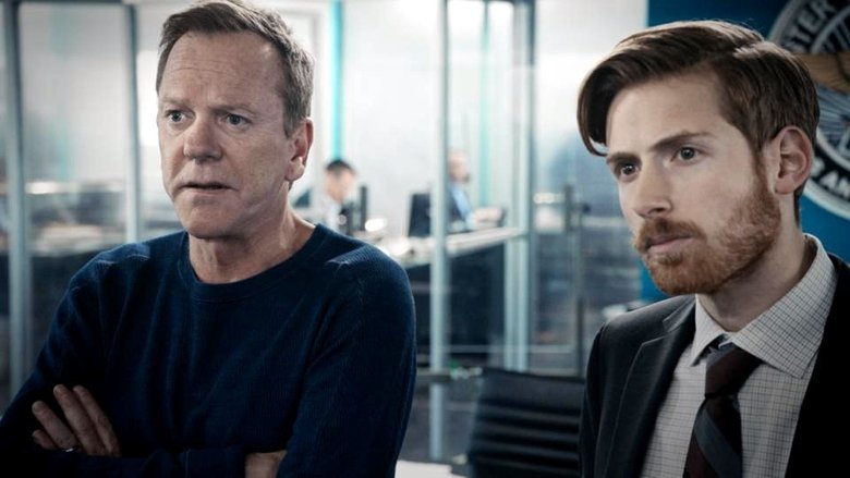 Elite Saison 1 Episode 2 Streaming Le Fugitif: Saison 1 Episode 2 - Elite Series