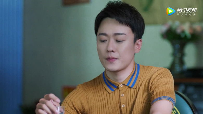 Still image for Police College Whirlwind season 1 episode 24: Episode 24 Still image for Police College Whirlwind season 1 episode 24: Episode 24