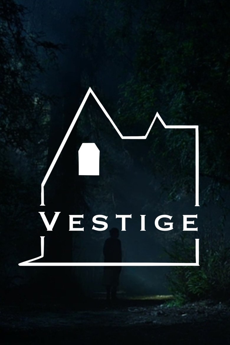 Vestige