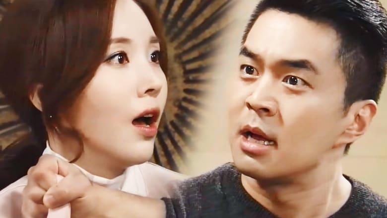 Still image for Run, Jang Mi season 1 episode 76: Episode 76 Still image for Run, Jang Mi season 1 episode 76: Episode 76