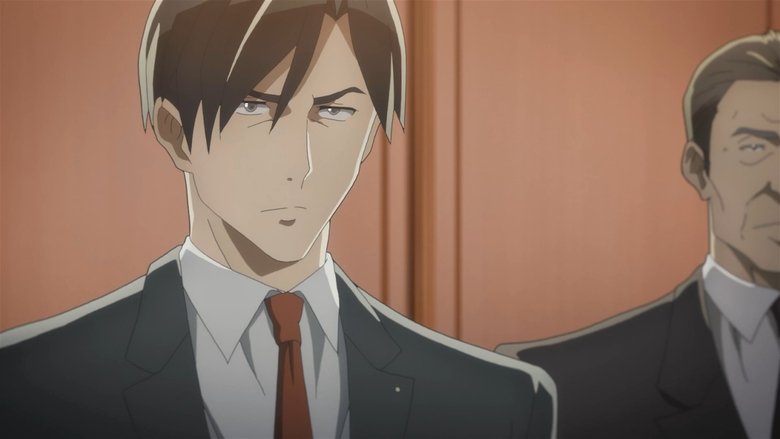 Initial D Saison 1 Episode 3 Vf Babylon: Saison 1 Episode 3 - Episode complet en Streaming VF et VOSTFR
