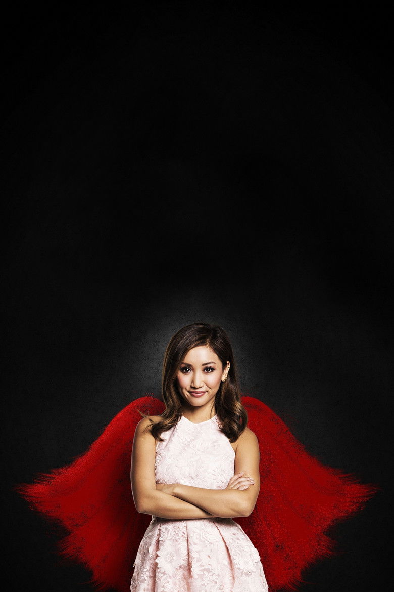 Imatge de Angry Angel