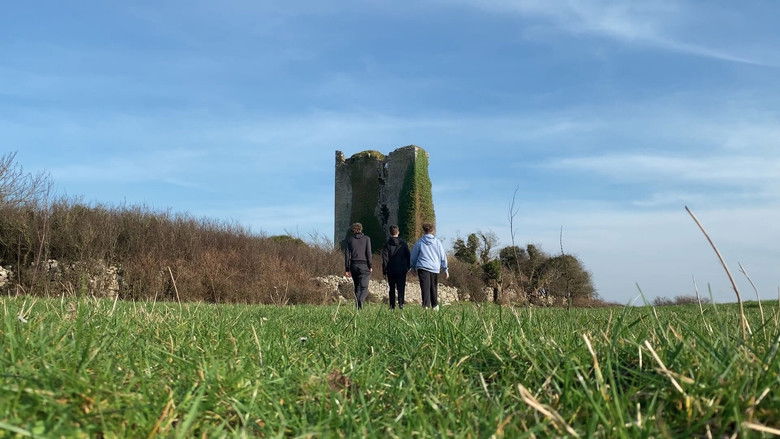 Imatge de The Castle