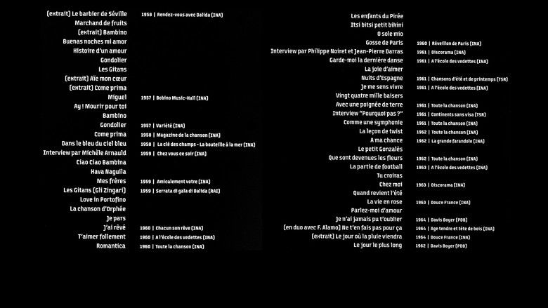 Gallery image from lltznJGFxkqvC0m27Pr3GacysMP.jpg