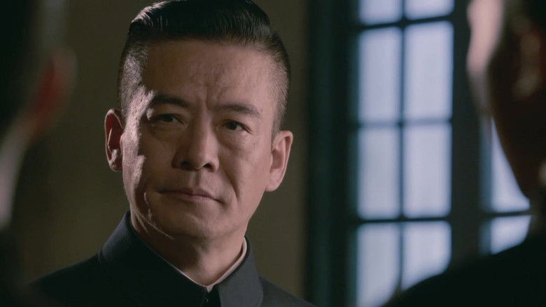 Still image for The Brave Victory season 1 episode 26: Episode 26 Still image for The Brave Victory season 1 episode 26: Episode 26