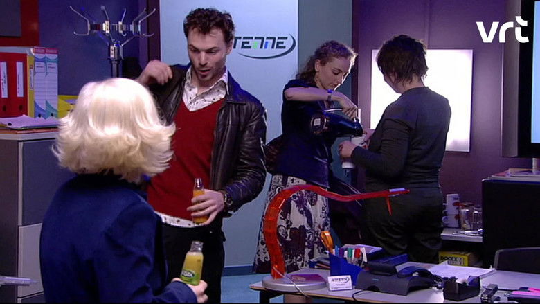 Still image for Emma season 1 episode 12: Episode 12