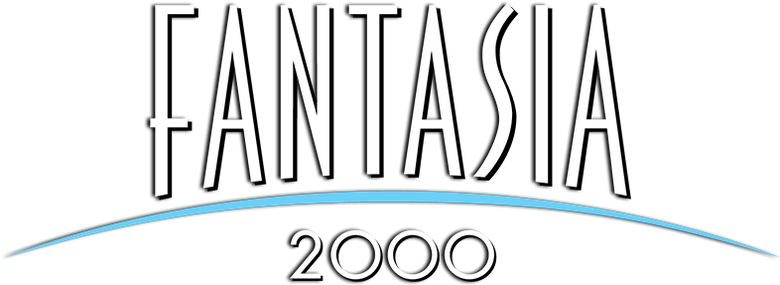 Imagen de Fantasía 2000
