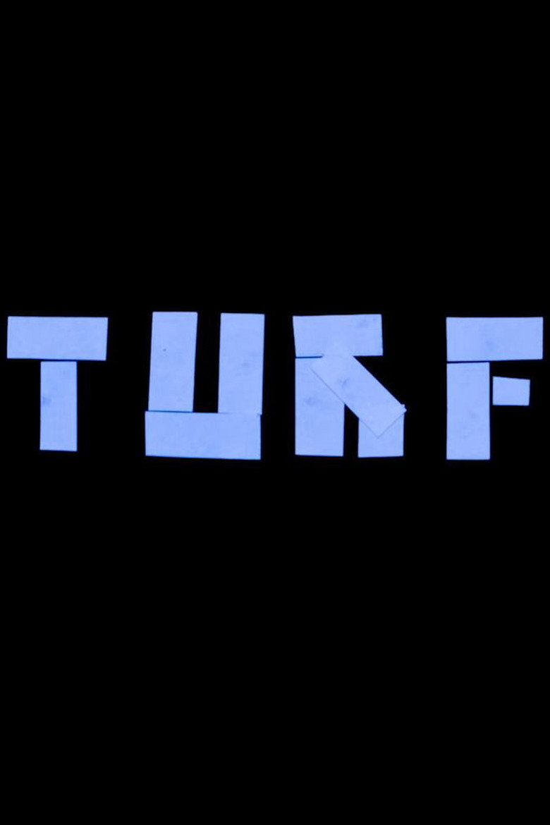Imatge de Turf
