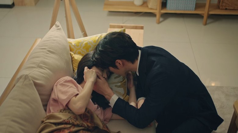 Still image for Rainless Love in a Godless Land season 1 episode 25: Episode 25 Still image for Rainless Love in a Godless Land season 1 episode 25: Episode 25