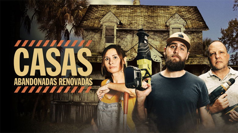 Gallery image from lm3h4EJoAs2uQpuyWHPvO8IykB1.jpg