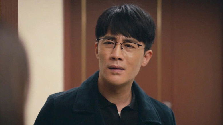 Still image for Love is True season 1 episode 11: Episode 11 Still image for Love is True season 1 episode 11: Episode 11