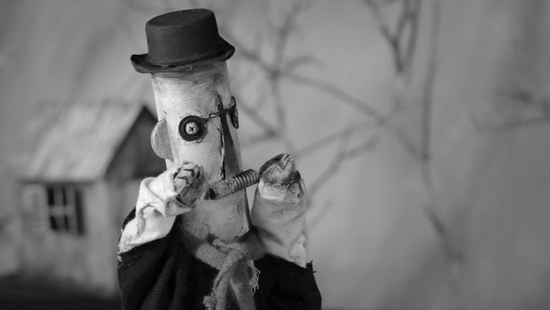 Gallery image from lm5XR01Eqsh4TJOdvBqLAotqWDZ.jpg