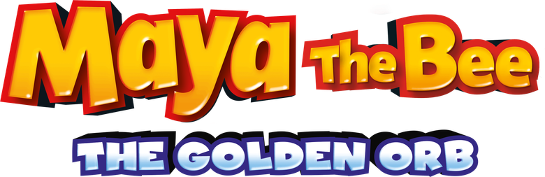 Imagen de La abeja Maya y el huevo dorado