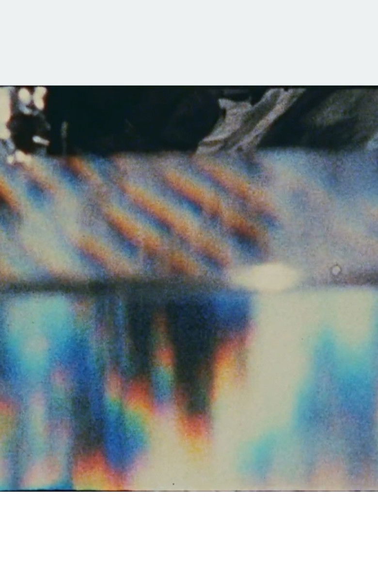 Imatge de White Film