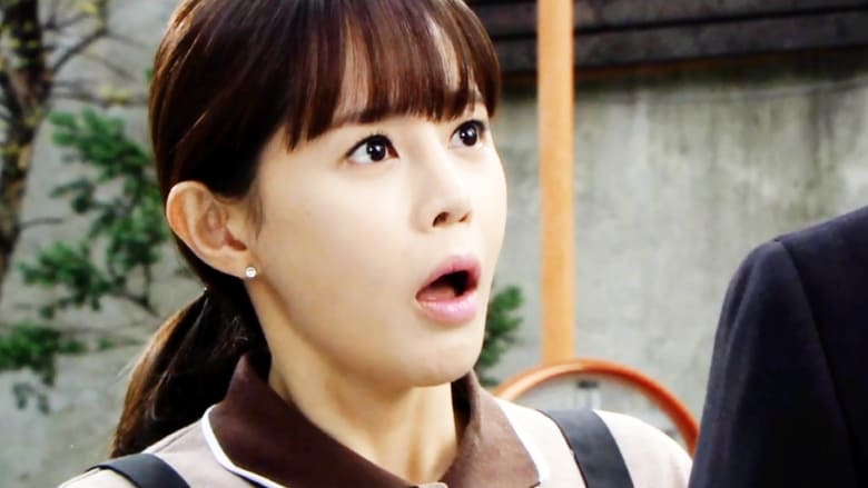 Still image for Run, Jang Mi season 1 episode 88: Episode 88 Still image for Run, Jang Mi season 1 episode 88: Episode 88