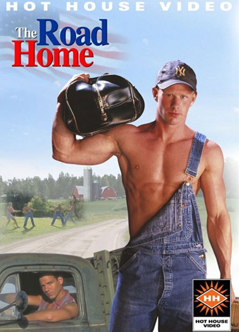 Imatge de The Road Home