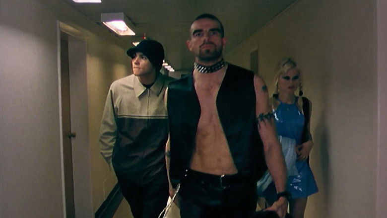 Imatge de Blossi / 810551