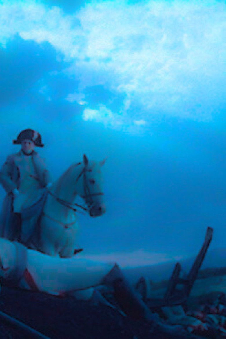 Imatge de Война и мир