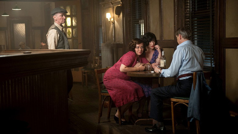 Still from 보드워크 엠파이어 - 시즌 5 에피소드 6