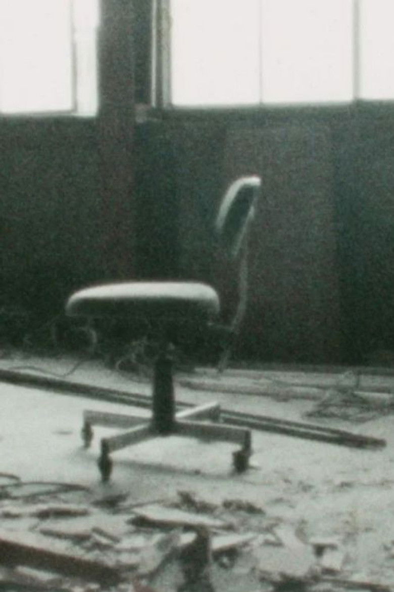 Imatge de まどろむ前の