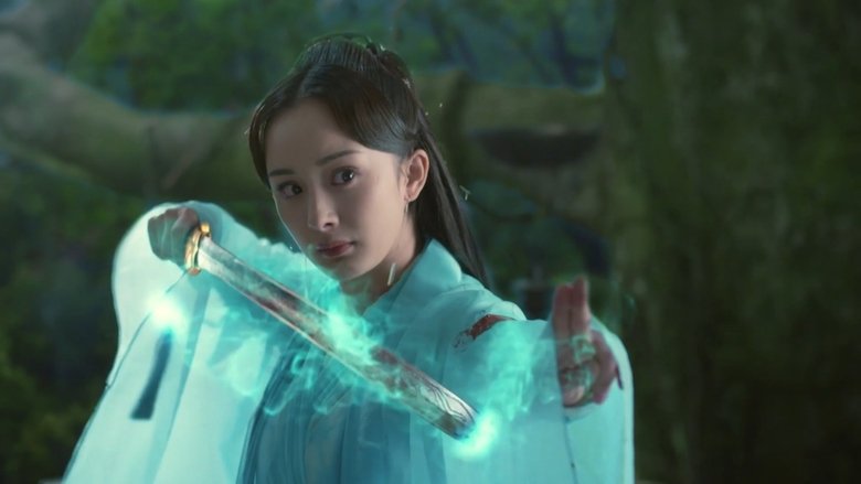 Still image for Eternal Love season 1 episode 36: Episode 36 Still image for Eternal Love season 1 episode 36: Episode 36