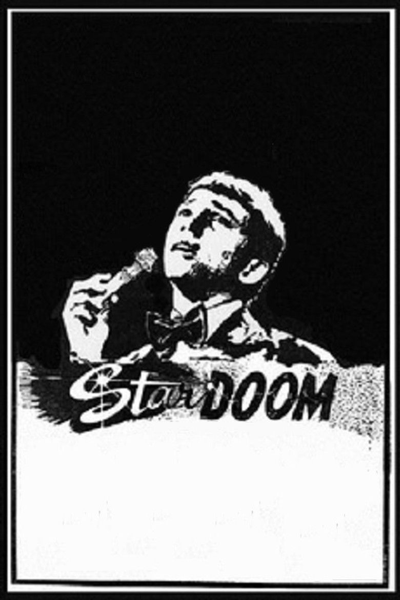 Imatge de Stardoom