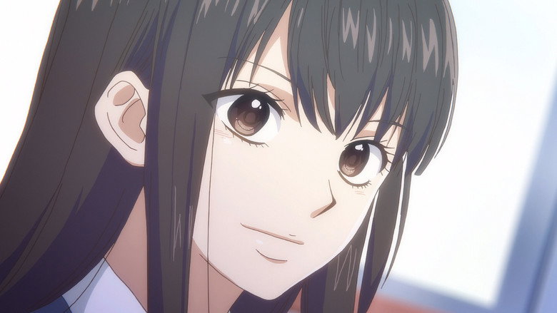 Still from Kono Oto Tomare!: Sounds of Life - Season 1 Episode 20