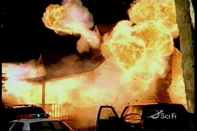 Episode still