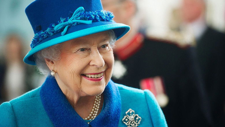 Still image for The Queen and Us season 1 episode 7: 2010s Still image for The Queen and Us season 1 episode 7: 2010s