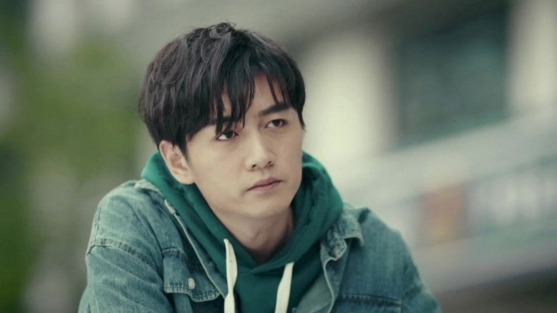 Still image for Love Journey season 1 episode 24: Episode 24