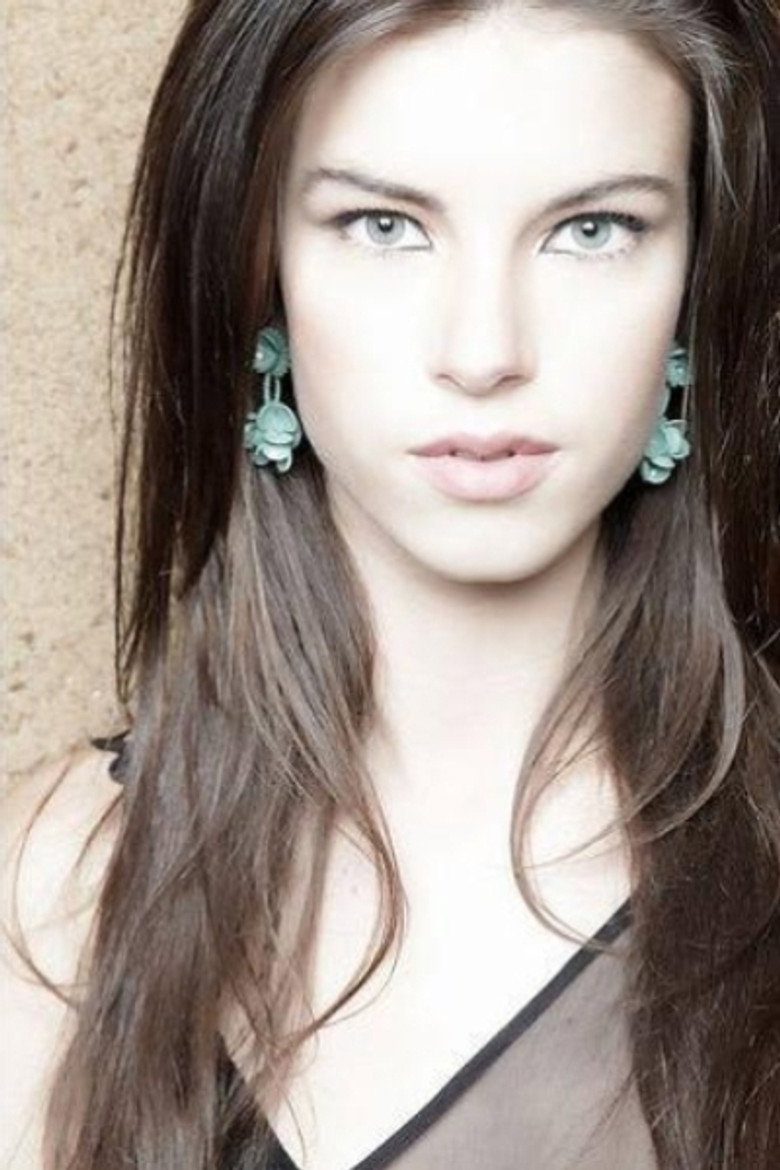 Paula Sartor photo 2