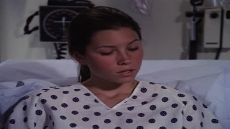 7th Heaven Season 1 Episode 22