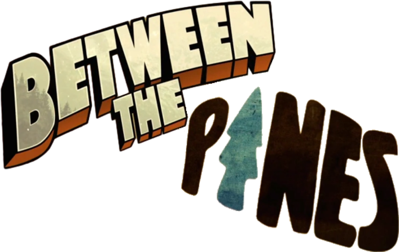 Imagen de Gravity Falls: Between the Pines