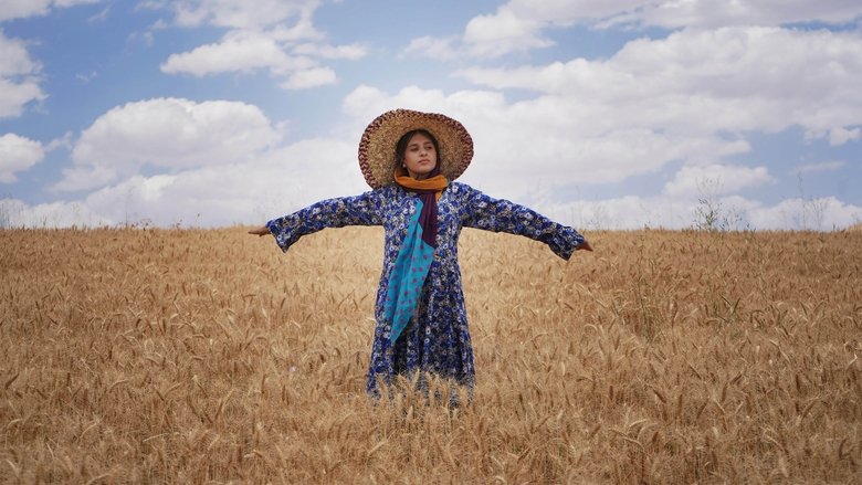 Gallery image from lmYQTfvfbjqFIJSaMRwh0ekBZt9.jpg