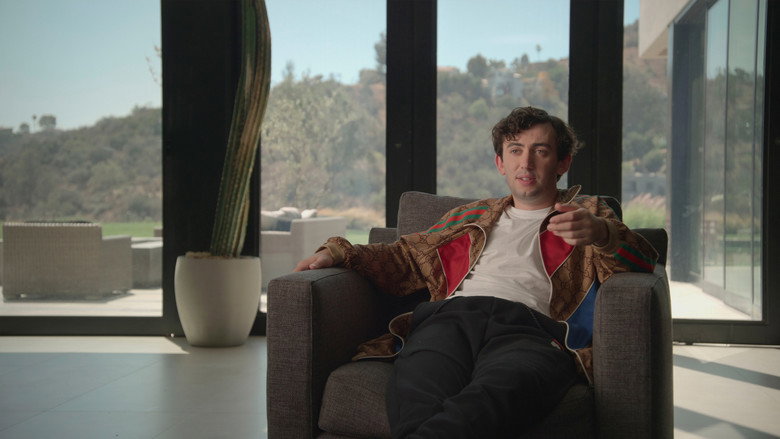 Still from Players - Season 1 Episode 3