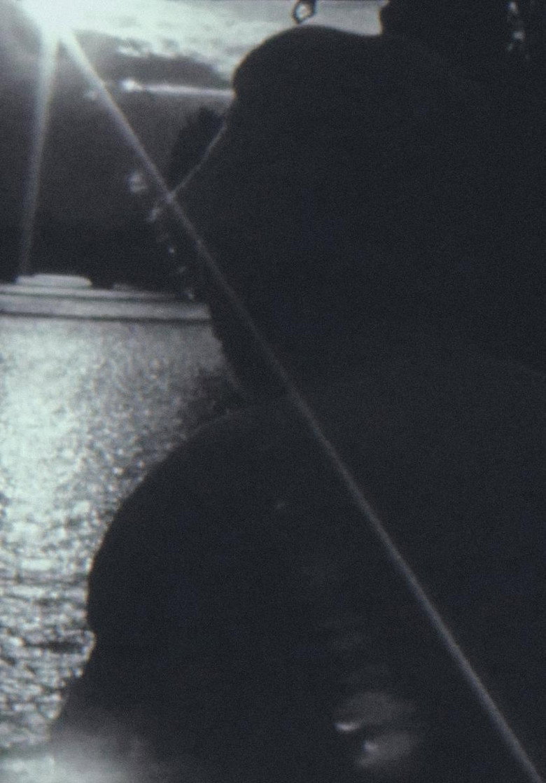 Imatge de 飾画-短縮版-