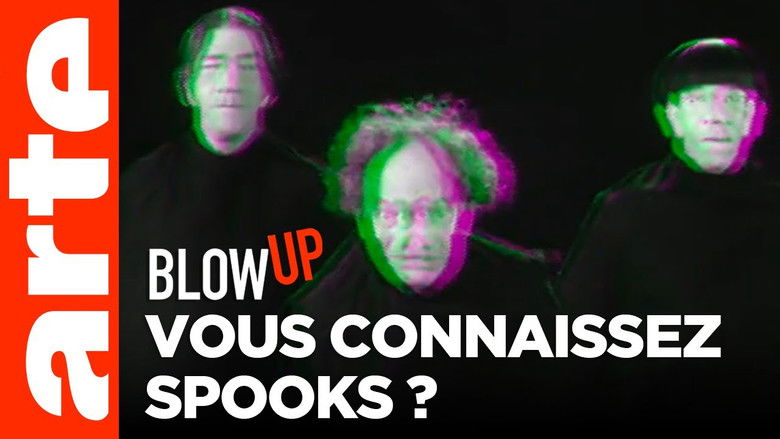 Blow Up Saison 16 Épisode 18 Voirfilms