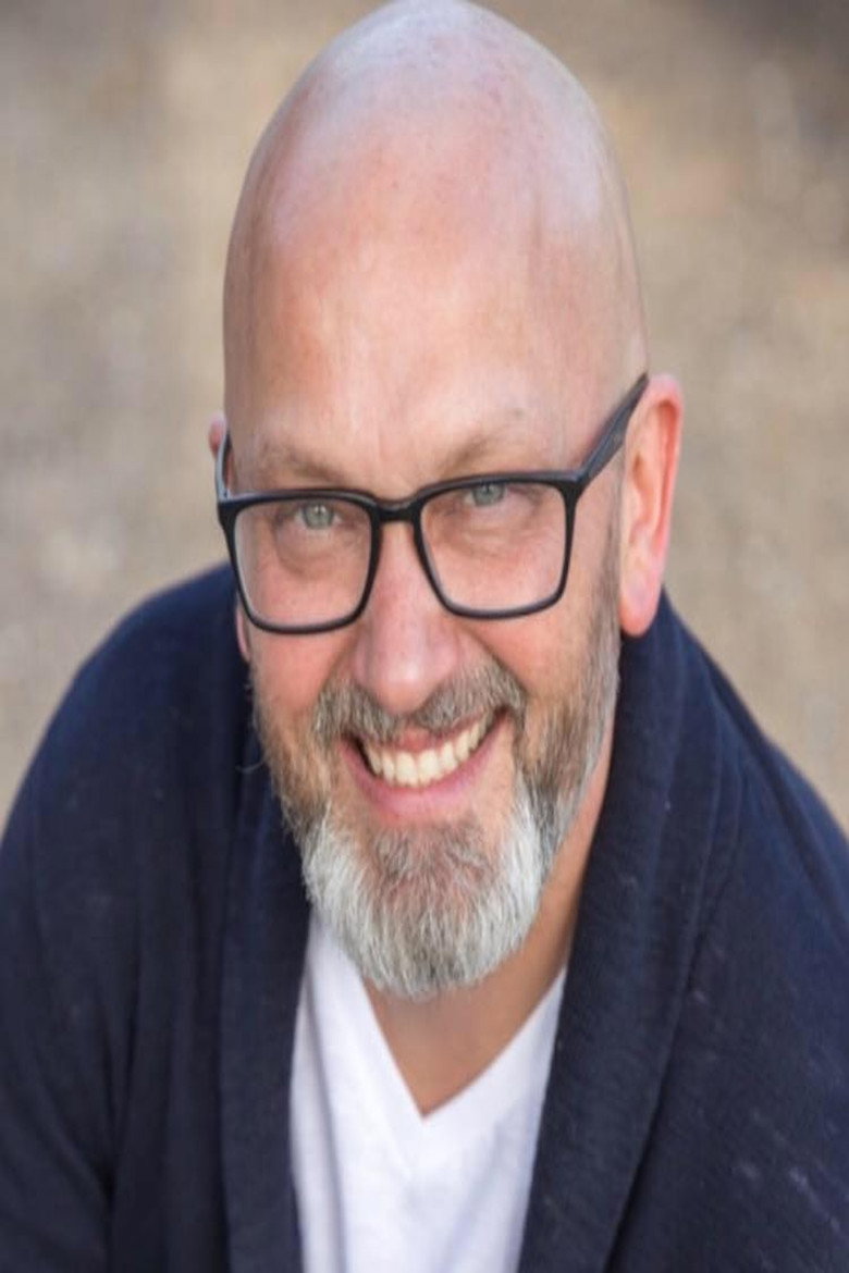 Photo de Heath Bennett