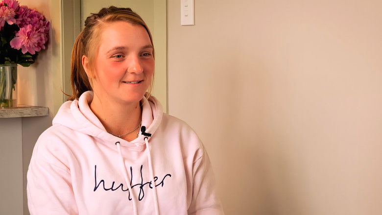 Still image for An Adoption Story season 1 episode 2: Viktoria Rundle Still image for An Adoption Story season 1 episode 2: Viktoria Rundle