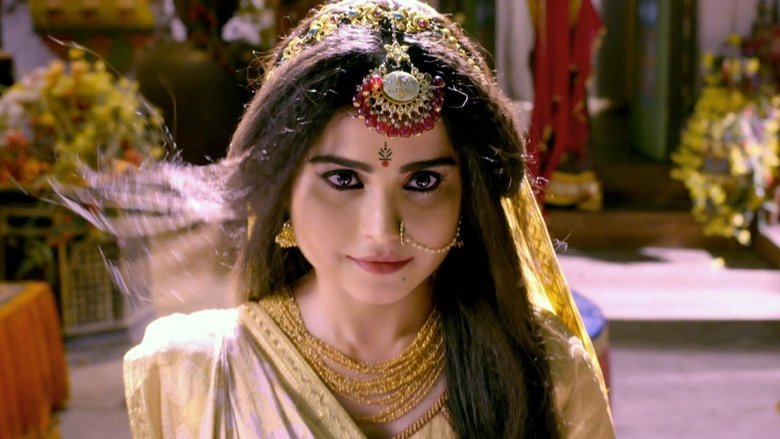 Still image for RadhaKrishn season 1 episode 343: Kutila Helps Gopika, Vallabh Still image for RadhaKrishn season 1 episode 343: Kutila Helps Gopika, Vallabh