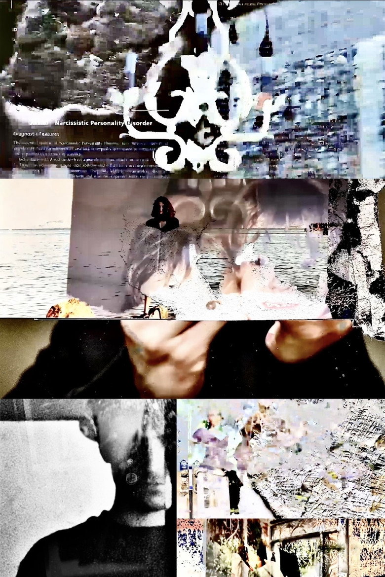 posters 3