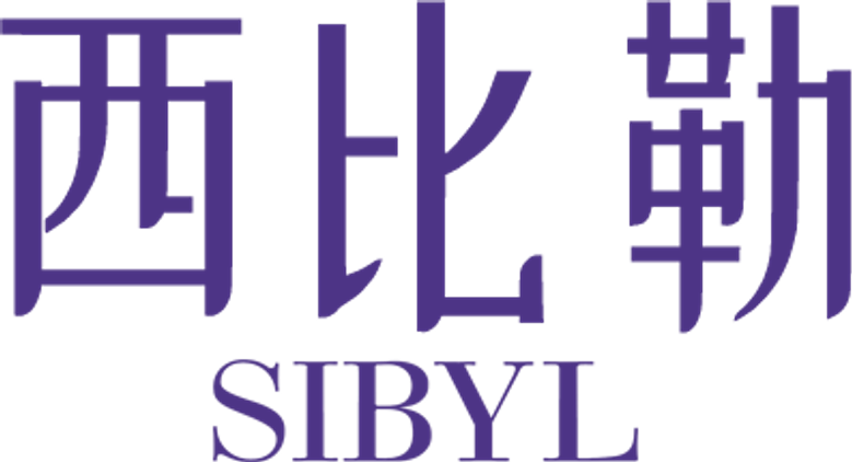Соблазн